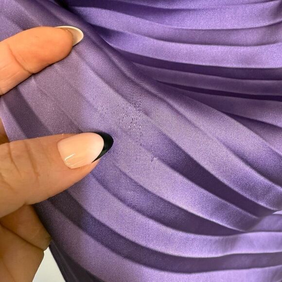 DELFI Collective Solie Dress - Picture 8 of 10